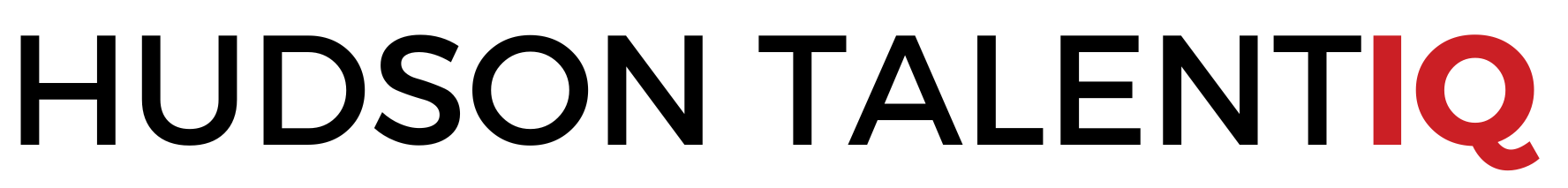 Company Name logo